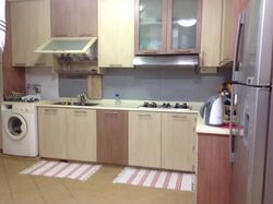 Blk 190A Rivervale Gateway (Sengkang), HDB 4 Rooms #625107731